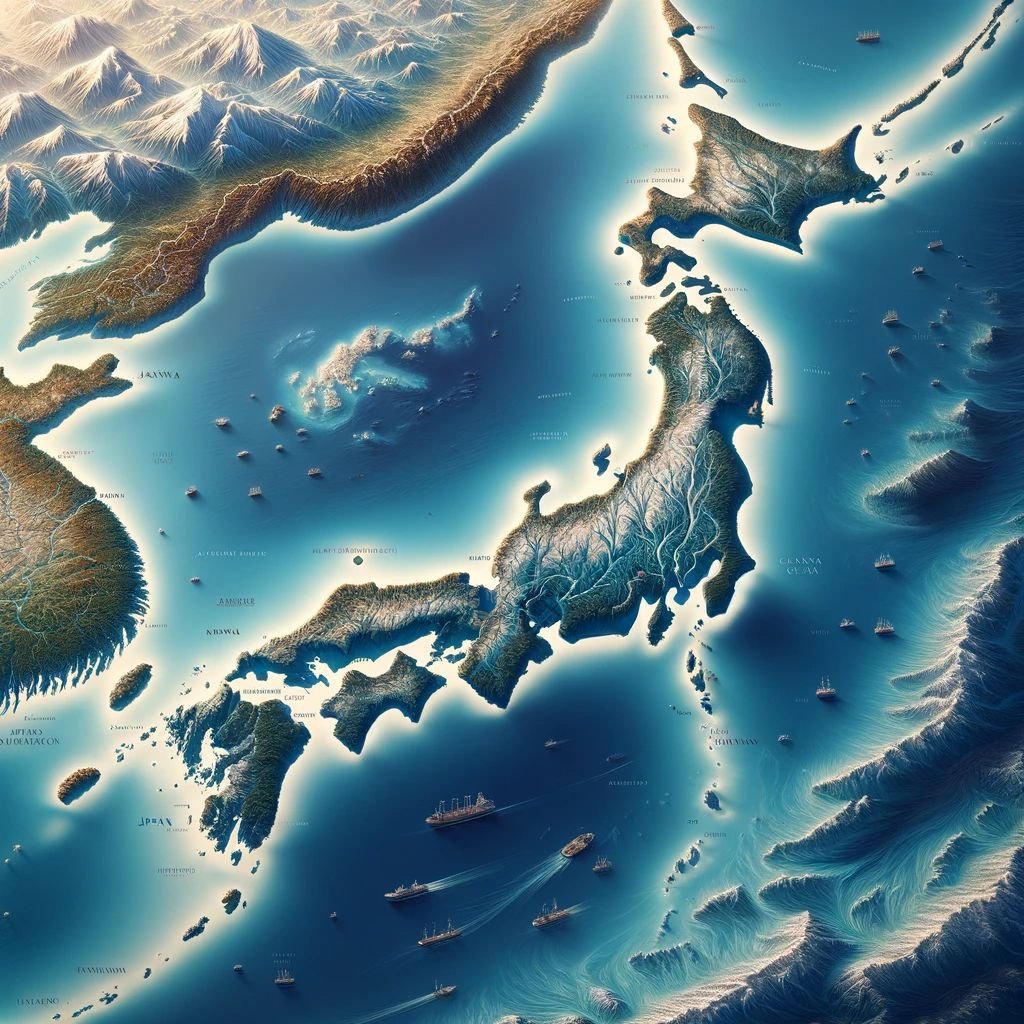 Peter Green | Algae Biotech tweet media