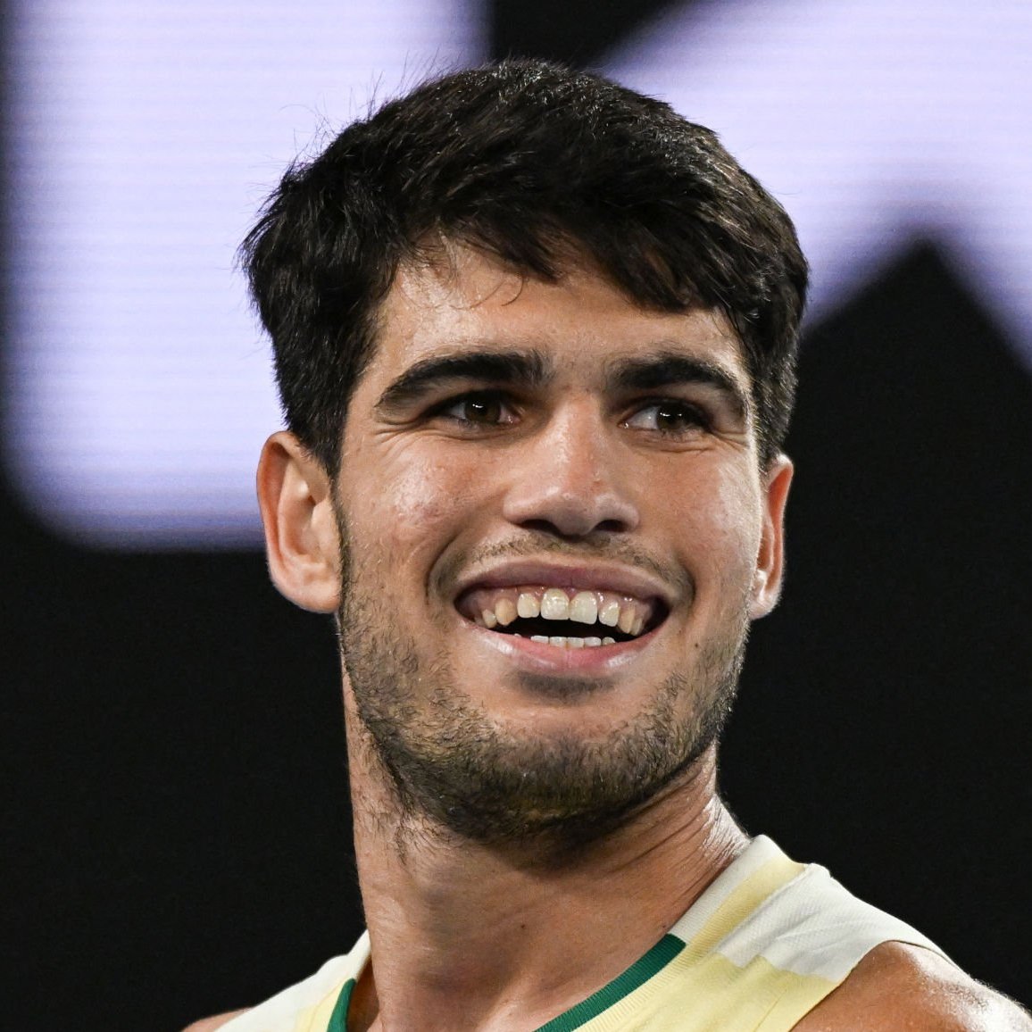 Relevant Tennis tweet media