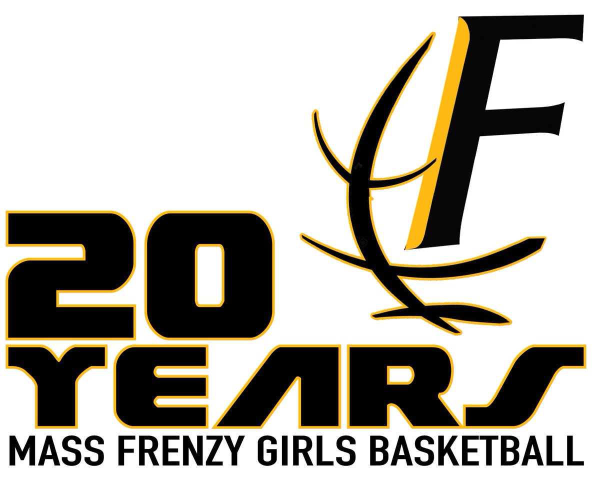 As part of our 20th anniversary season we will be honoring the history of our program by naming a 20th anniversary All-Frenzy Team.

Please make your nominations in the comments below. We want to hear from you!

Multiple nominations will be accepted and are encouraged.