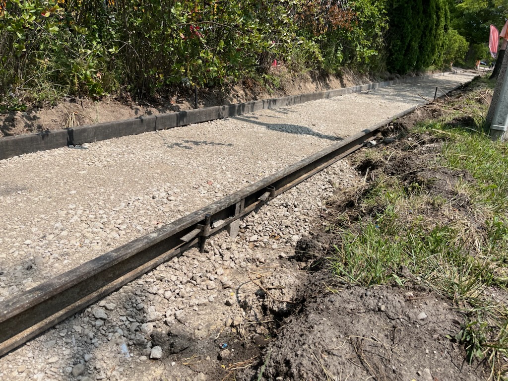 MetalFormsCorp's tweet image. #Steel #Flatwork #CurbandGutter #Forms @MetalFormsCorp 
#Slimline #Baseline #Flexforms
metalforms.com/FlatworkCurbFo…