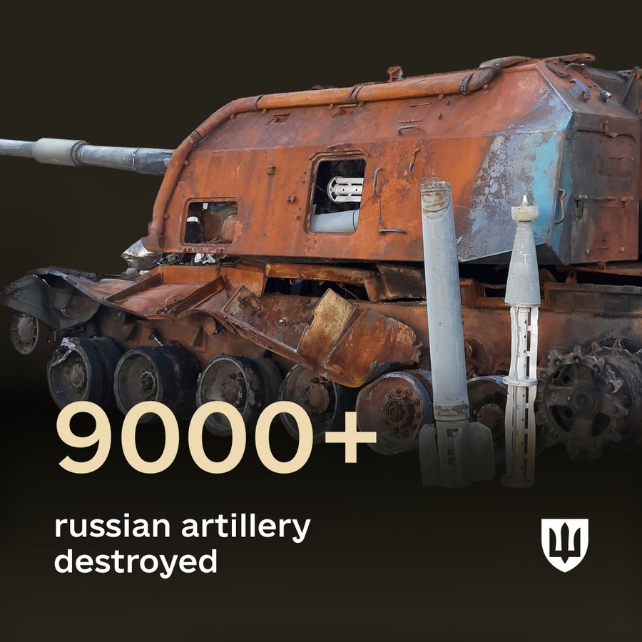 GEnHu1JXYAAukr0