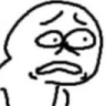 PhantomFearOP's tweet photo. Oh that's someone hacking my discord server and kicking most the users https://t.co/GSDKfsewUI