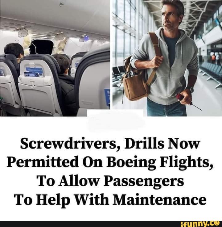 <a href="/TheInsiderPaper/">Insider Paper</a>