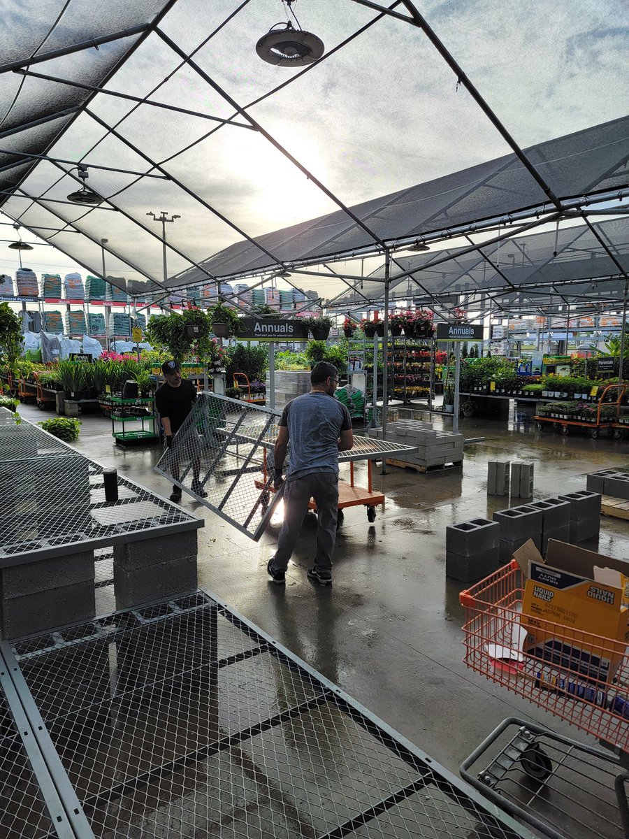 Gary Murphy tweet media