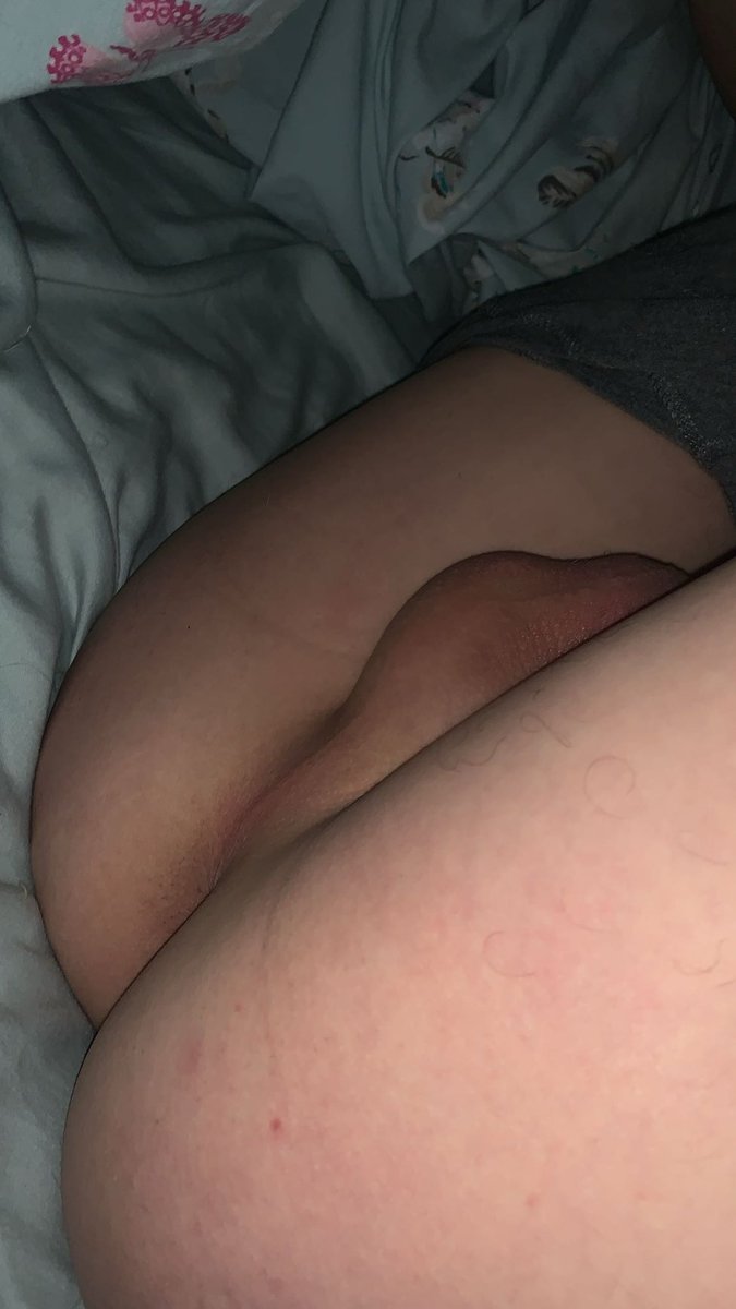 ghjires's tweet photo. 🍑😜 https://t.co/N9EwBof5HB