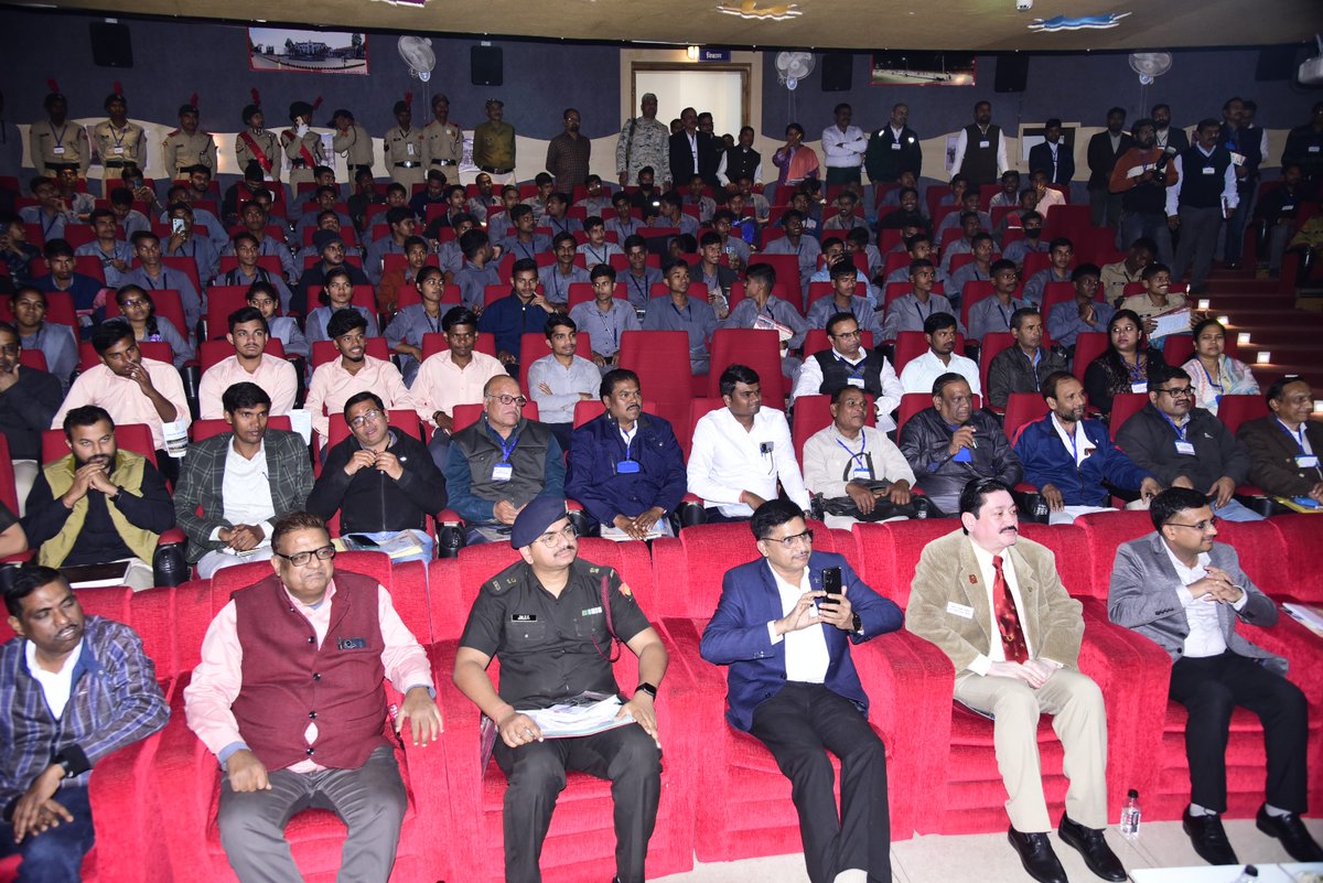 Bilaspur tweet media