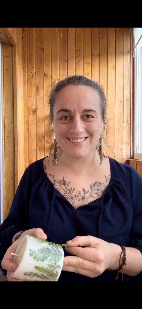 Hey there! It's been a while! 😄🌱

#NFTFam #NFTCommunity