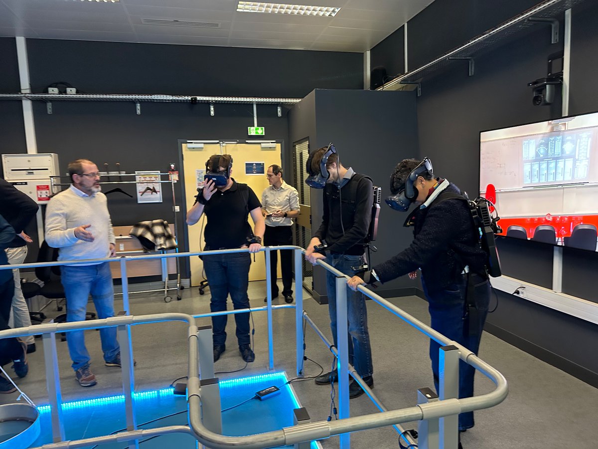 Lamri ADOUI tweet media