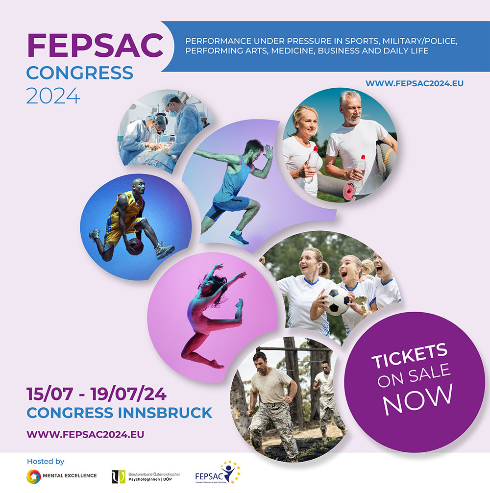 Kindly consider incorporating these social media links for fepsac2024 into your personal and institutional social media channels: 

linkedin.com/showcase/fepsa…
facebook.com/fepsac2024
tiktok.com/@fepsac2024
youtube.com/@FEPSAC2024/fe…
pinterest.at/fepsac2024/
instagram.com/fepsac2024/