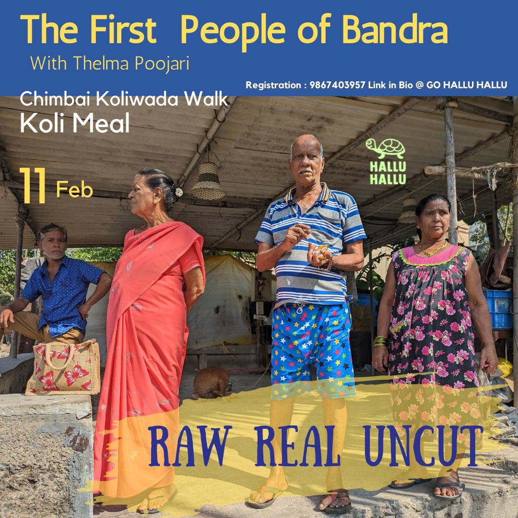 Hallu Hallu tweet media