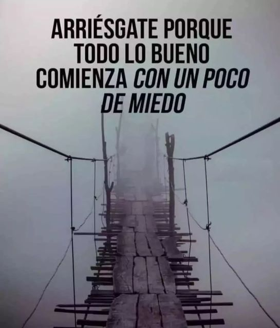 La verdadera riqueza es la abundancia de amor en tu vida. 💖
