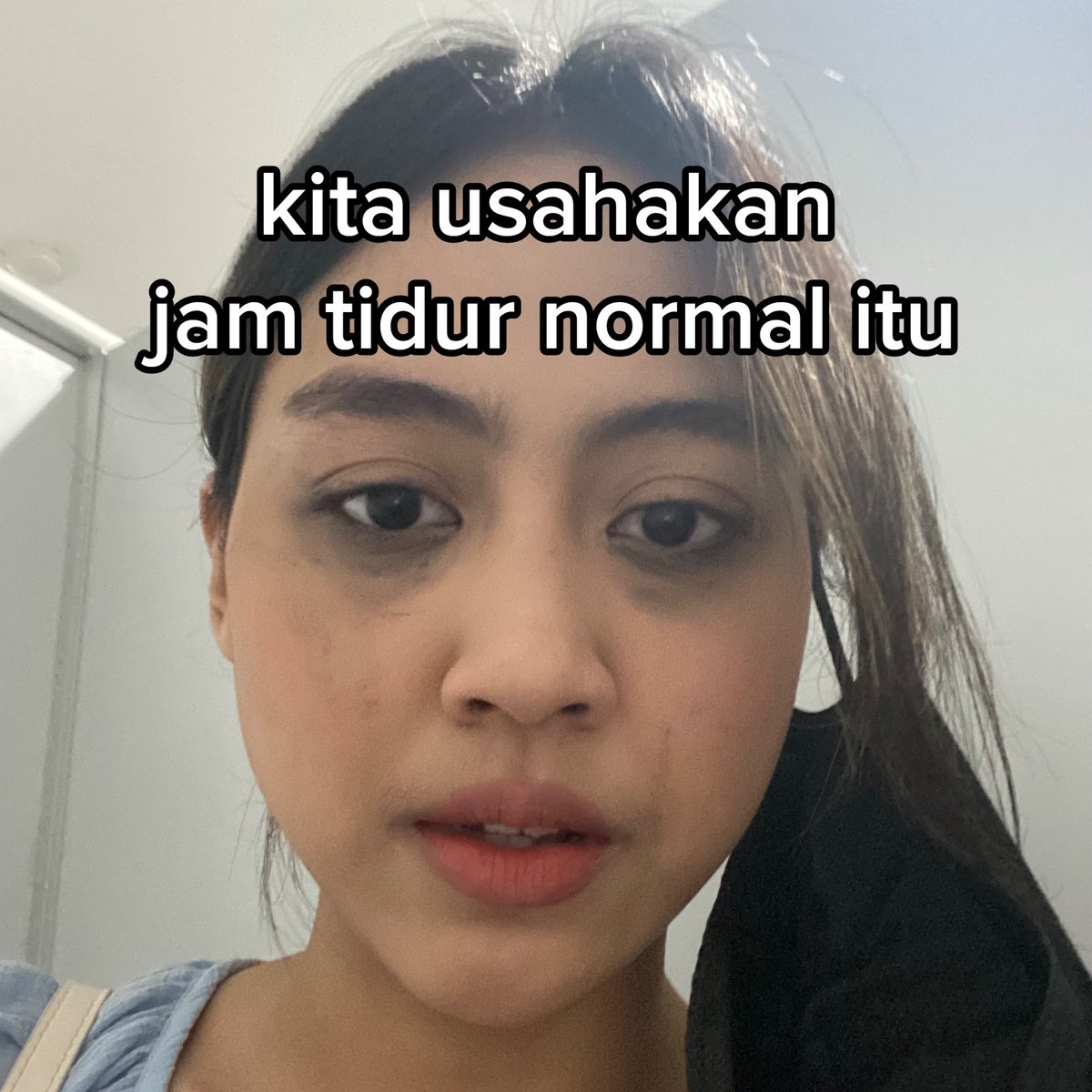 OHMYV3NUS's tweet photo. https://t.co/r2lcfDV6rm
