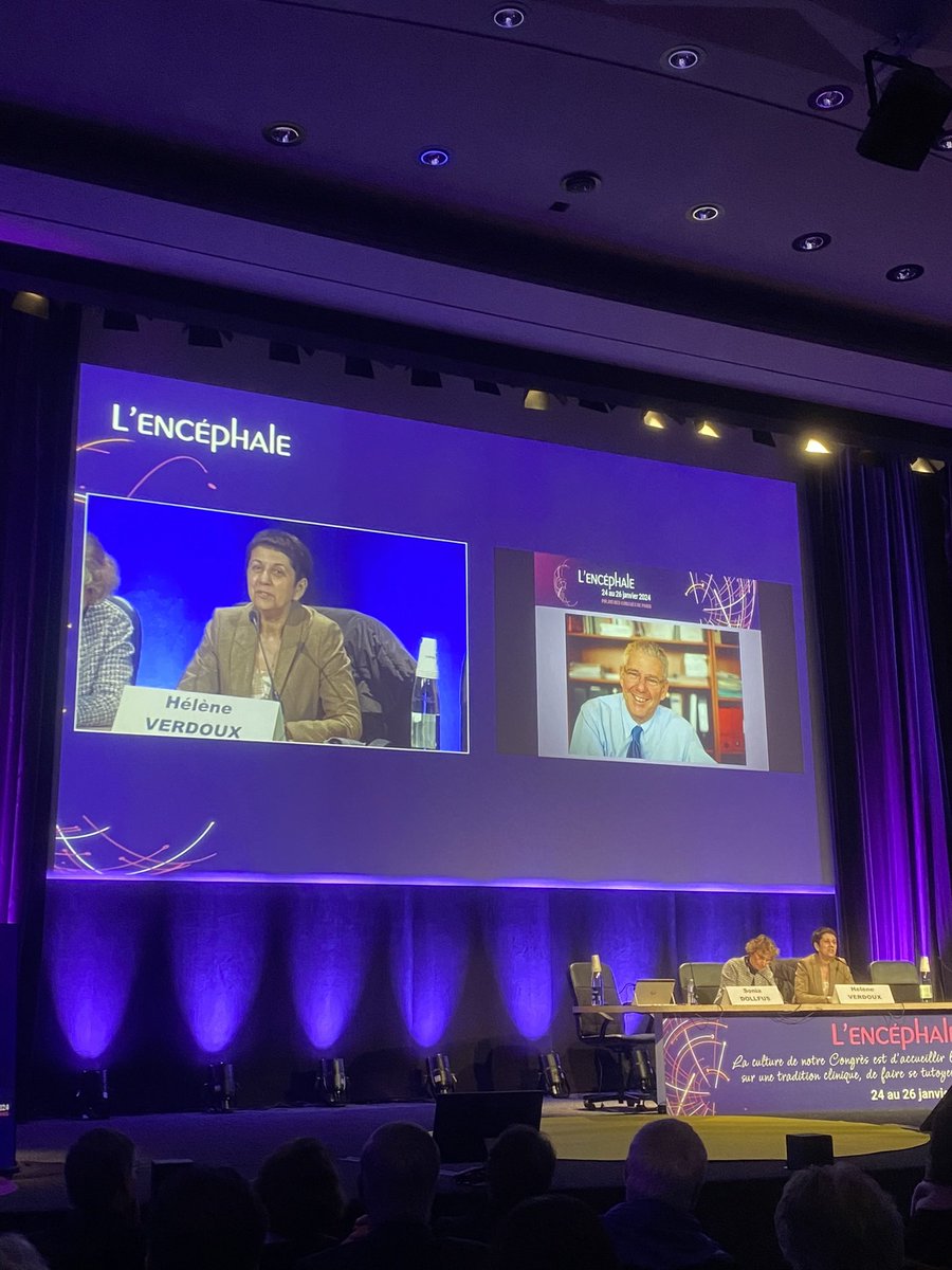 MalletJasmina's tweet photo. Hommage au grand psychiatre le Pr Jean-Pierre Olié, ancien chef de service du SHU à l’hôpital #sainteanne #chsa, membre de l’@acadmed, ancien rédacteur en chef du journal l’#Encephale. @encephaleonline #digitalTeam @NidalNabhan @MirvHamdan @DrAidaCancel https://t.co/aIxivz8KOi