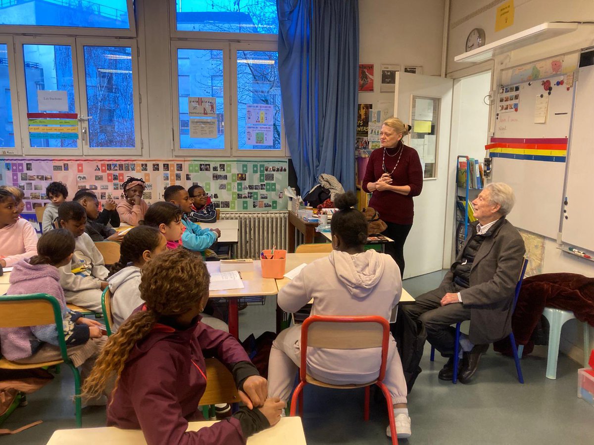 Ramon Fernandez tweet media