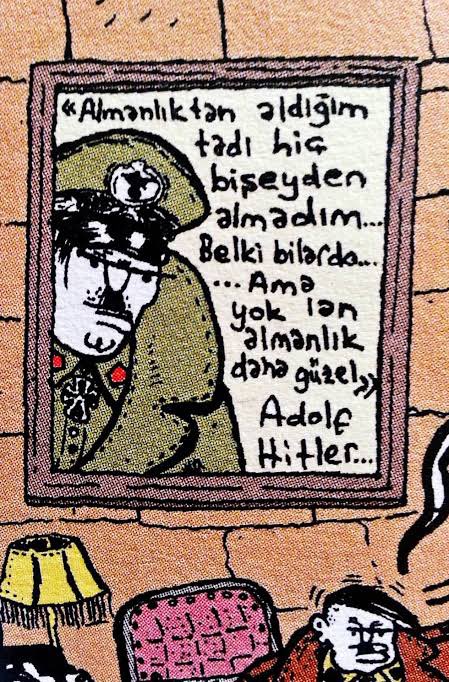 asslanali's tweet photo. @mistirm_asil Şöyle bişeysin https://t.co/4CDOh9rB72
