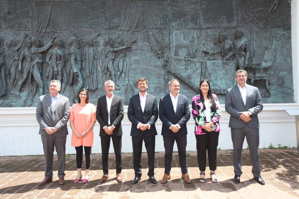 Sebastián Giobellina tweet media