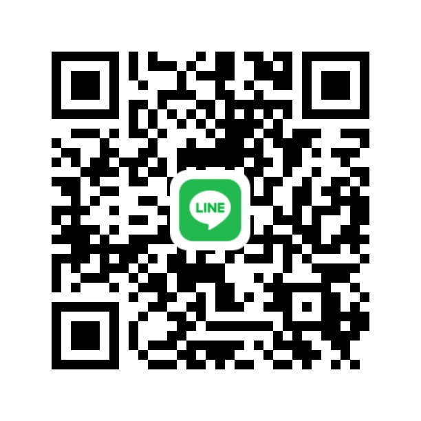 sohot_sex tweet media