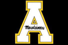 Kain McDonald tweet media