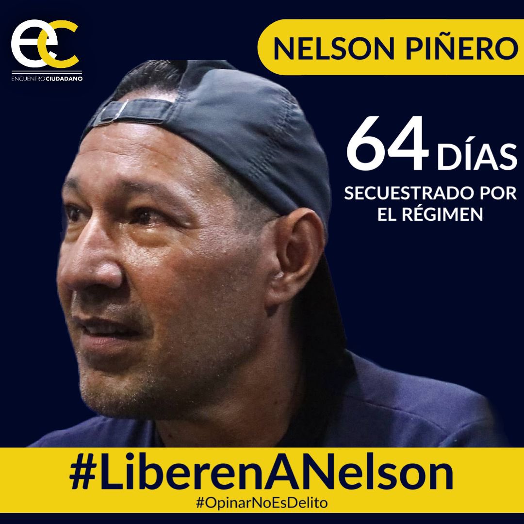 EnCiudadanoVzla tweet picture