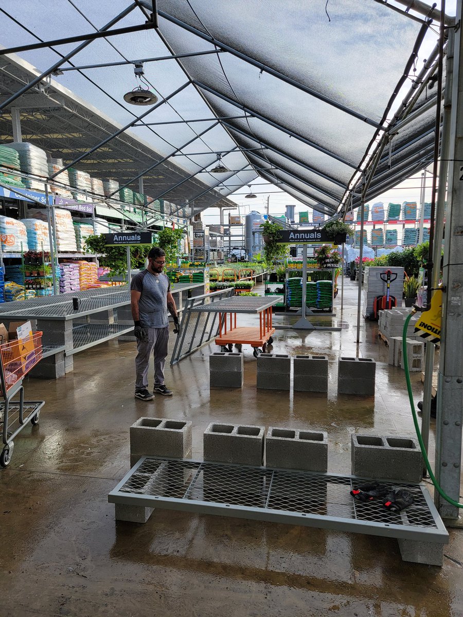 Gary Murphy tweet media