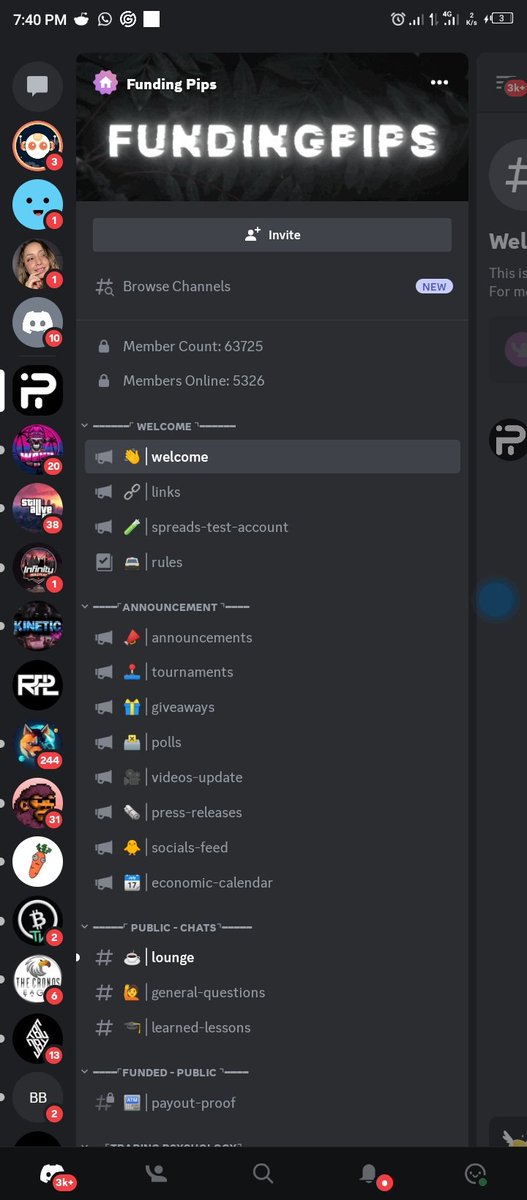 Olayinka Pro tweet media