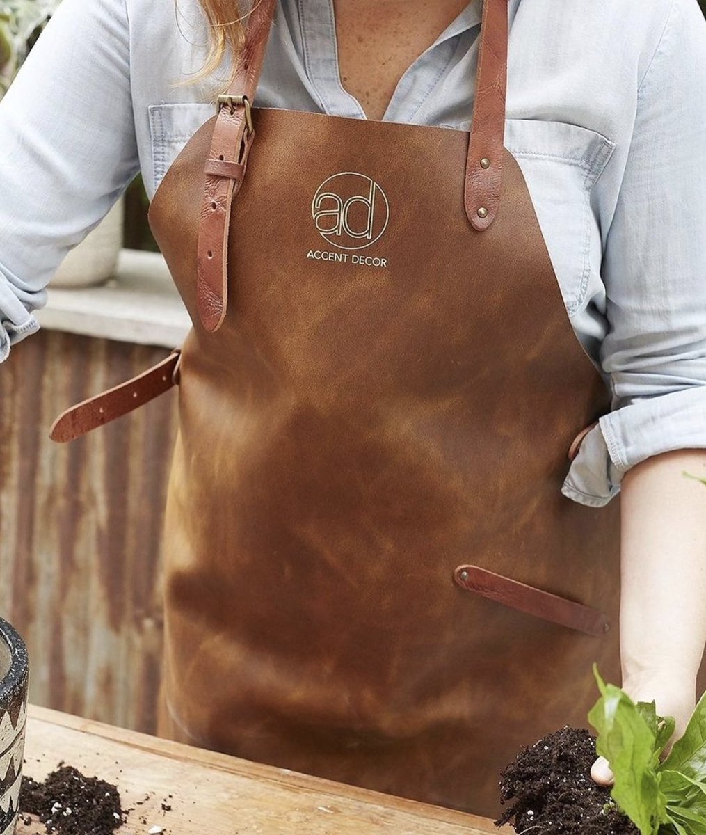 Discover the latest additions to our collection at unbeatable prices – enjoy up to 75% off on New To Sale products!
Shop online NOW > accentdecor.com/sale/view-all