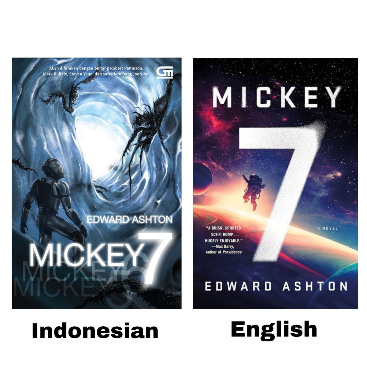 Literary Base tweet media