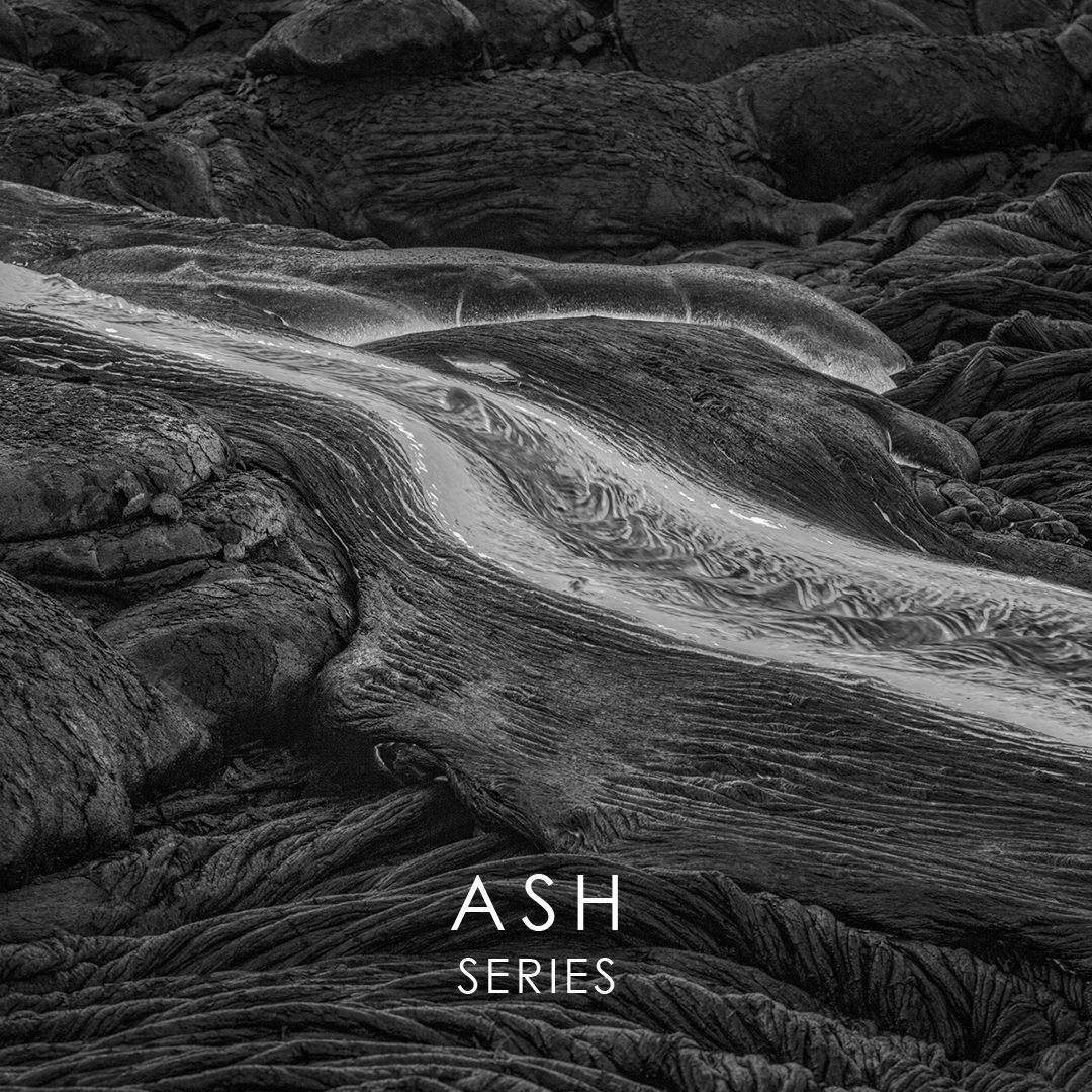 simpoloceramics's tweet image. Elevate your space with the intriguing textures and shades of ash-inspired design from Simpolo Tiles' Ricco 2.0 Collection.

#SimpoloTilesandBathware #SimpoloCollection #TilesCollection #TilesPattern #HomeDecor #TilesDesign #NewCollection #AshSeries