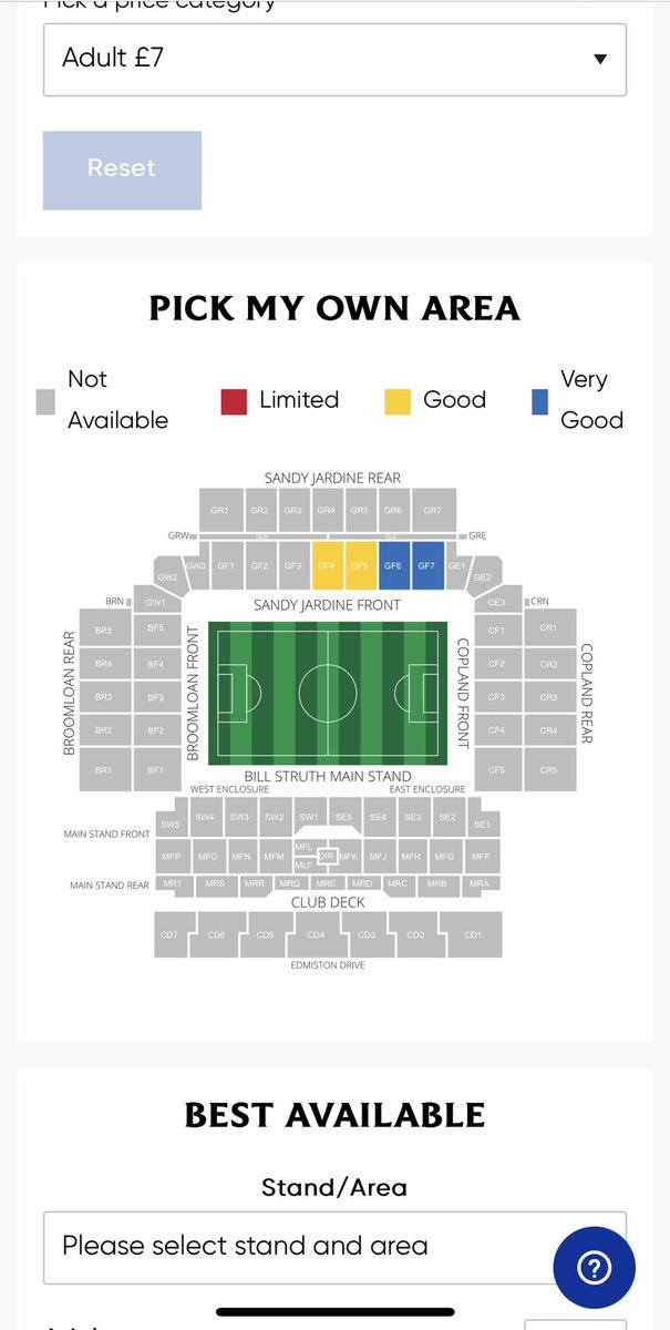 Ok <a href="/CelticWomenFCSC/">Celtic Women FC Supporters Club</a> what section are you going to be sitting in? 💚 #COYGIG 🍀