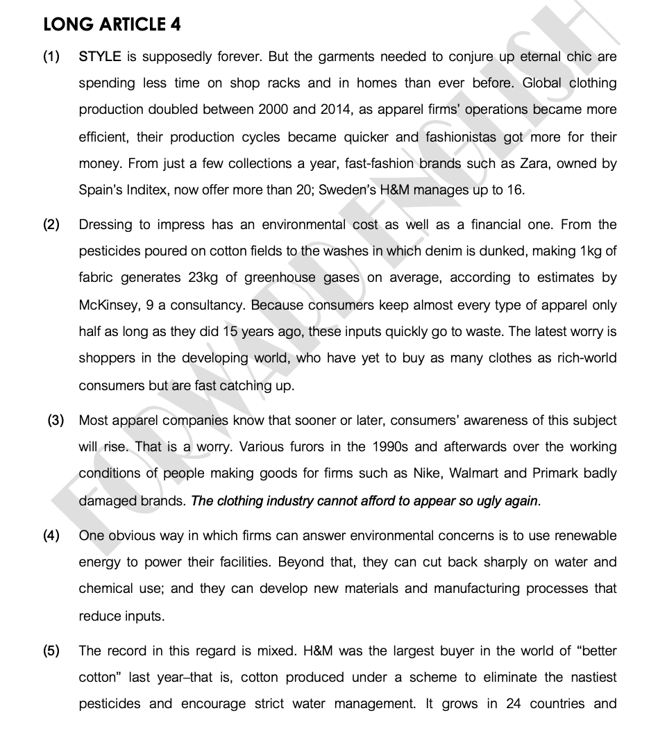 Kru_POhm's tweet image. #TextCompletion ข้อสอบที่ &quot;ดีที่สุด&quot; #ALEVEL82
และ #READING เรื่องที่ &apos;สนุกที่สุด/น้องๆที่สอบ&apos; #หลงประเด็นเยอะที่สุด อยากให้ &apos;ลองทำ&apos; #DEK67 #DEK66 #TCAS67
.
เฉลยตามนี้...
Text Comp : 2/4/4/2/3 ควรได้ 3-4/5 ข้อ
Reading : 3/4/2/1/2/1/3/1 ควรได้ 6-7/8 ข้อ
.
50 กว่าวันสอบแล้ว #สู้ๆ