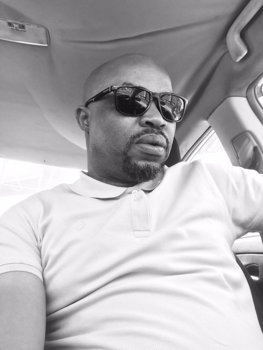 fredkoti's tweet image. 👁