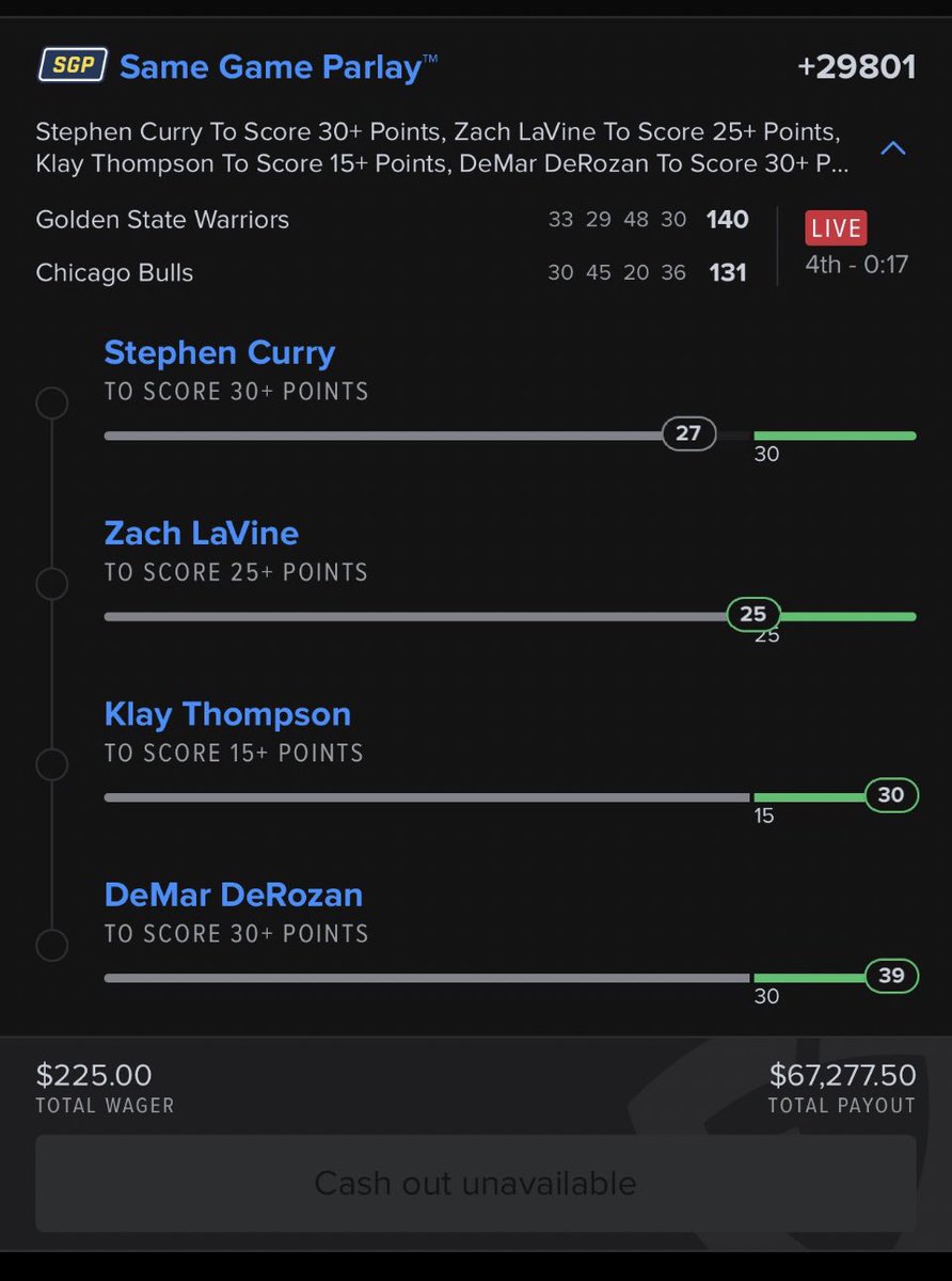 U wanna see my worst nightmare?… Ain’t no heartbreak like this lol. Niggas don’t care bout no chick wit good pussy and no feelings. I met hoes before 😭