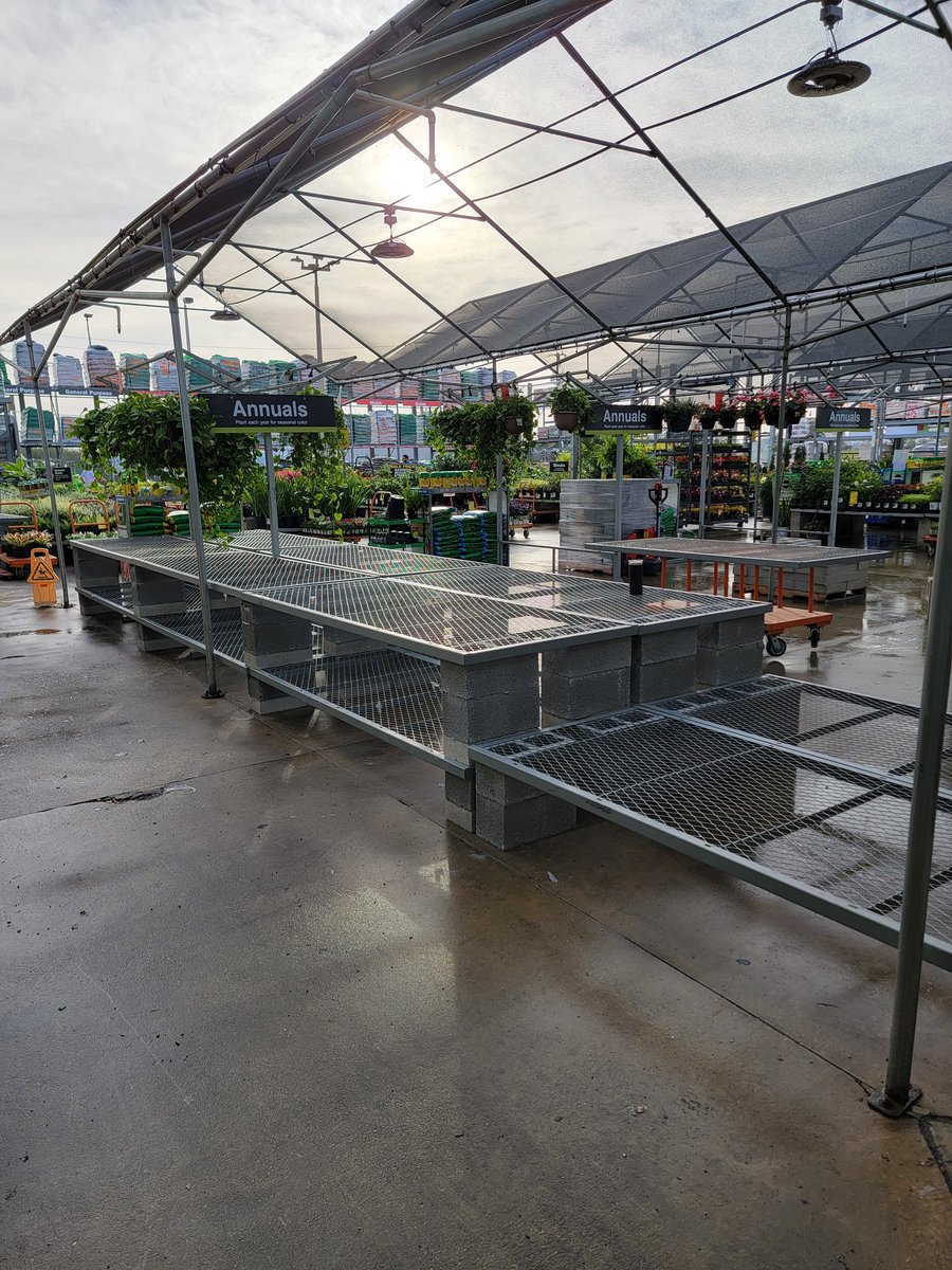 Gary Murphy tweet media