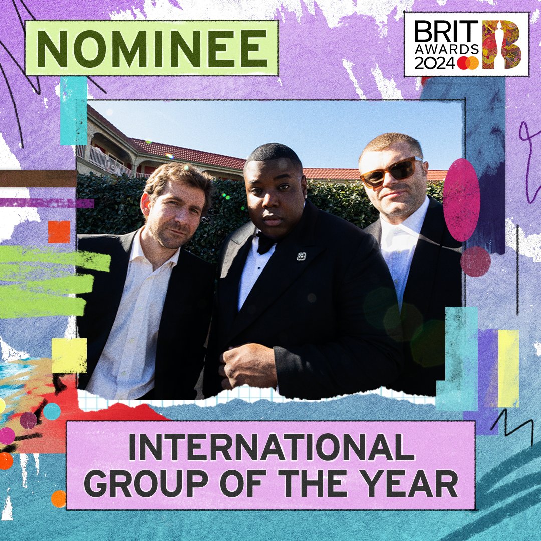 Gabriels tweet media