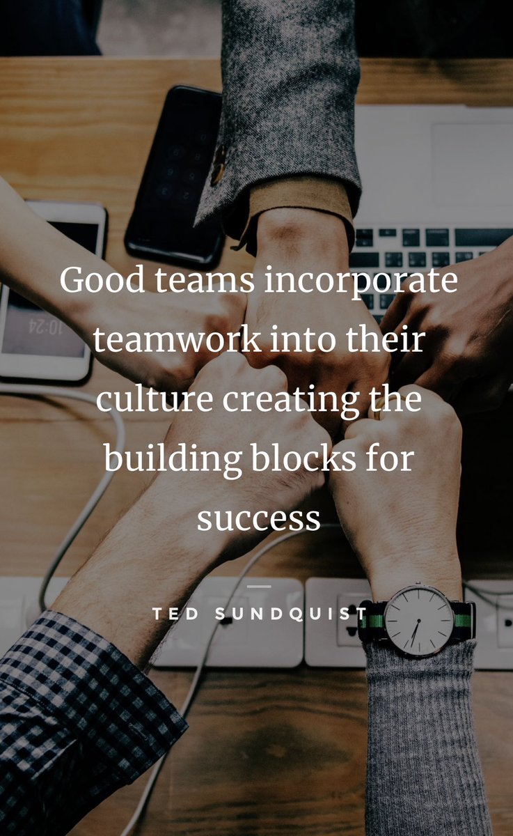 Good teams are the heartbeat of successful organizations. They bring diverse talents together, foster innovation, and enhance overall productivity. Elevate your business by prioritizing teamwork. Contact Hill HR and let’s build the foundation for your success together. 
#Teamwork