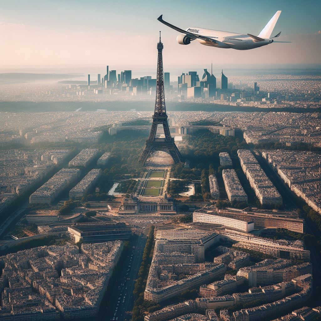 BitSky_world's tweet photo. Travel Like Royalty with Crypto
🏯 https://t.co/DQOvVtu7ro

#Cryptocurrency has opened new doors for paying with digital assets. Use you #Bitcoin to book #luxury getaways, hotels, and chartered flights on BitSky! https://t.co/4zbucVIJ2w