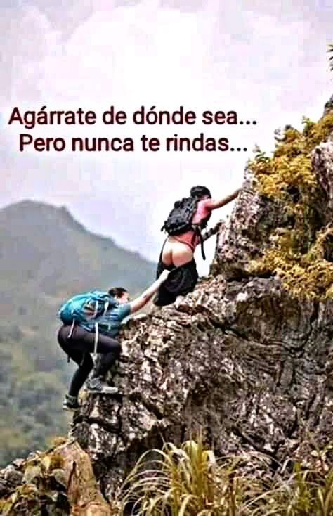 jajajajaja