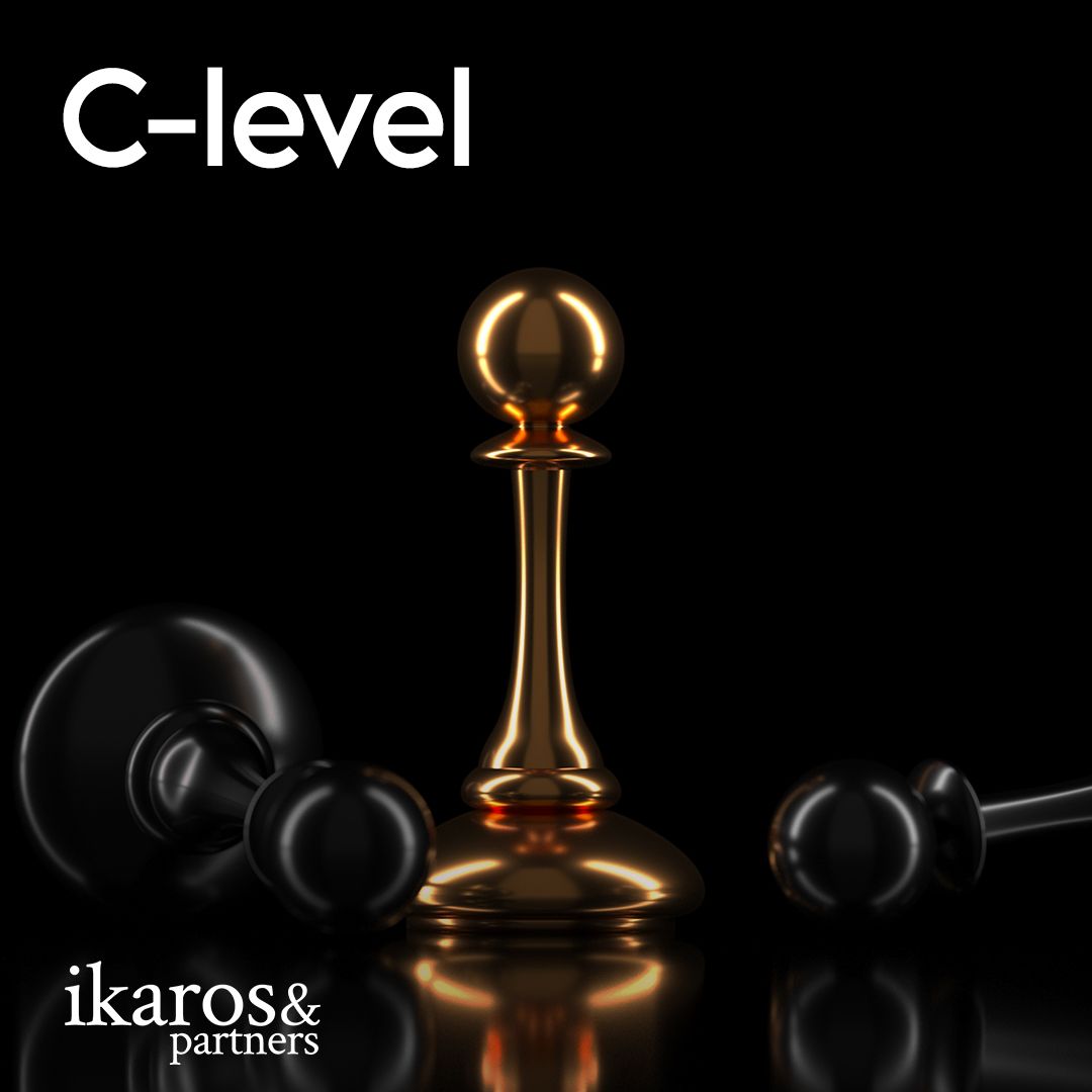 İkaros&Partners tweet media