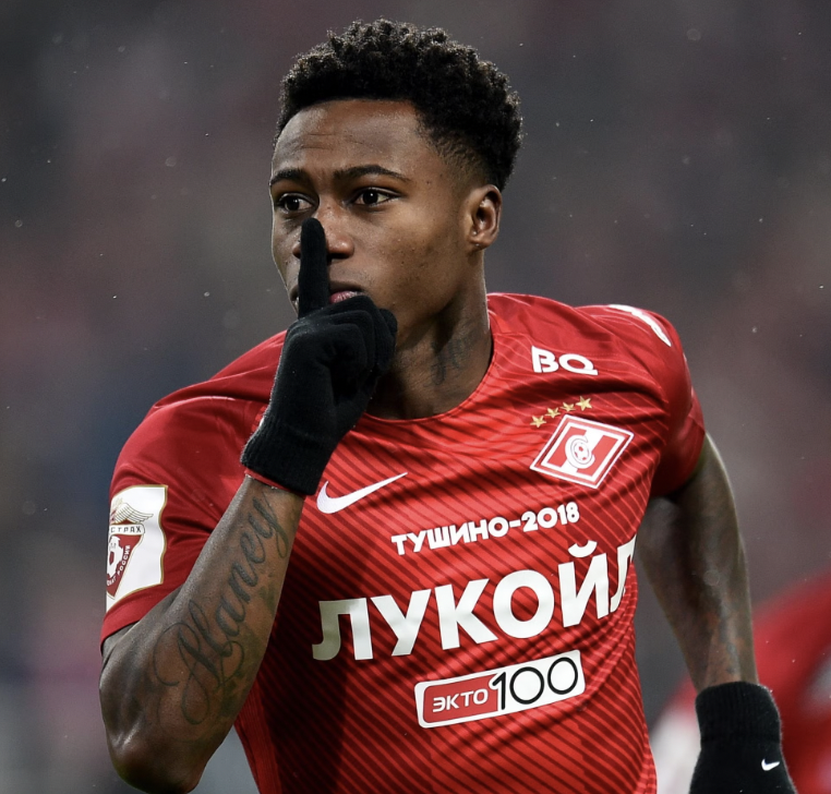 Transfer News Live tweet media