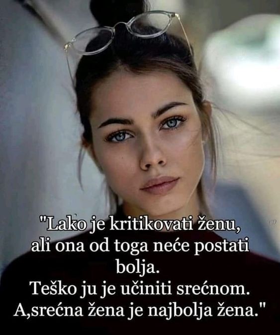 LUBICA (@lubicapeseva) on Twitter photo 