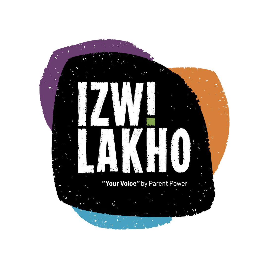 Invite Izwi Lakho Connect to your community. 

Izwi Lakho is a platform that brings parents, schools, other stakeholders to share their experiences, challenges, and perspectives about their children’s education. 

Click here to request an invite: shorturl.at/lmwY6