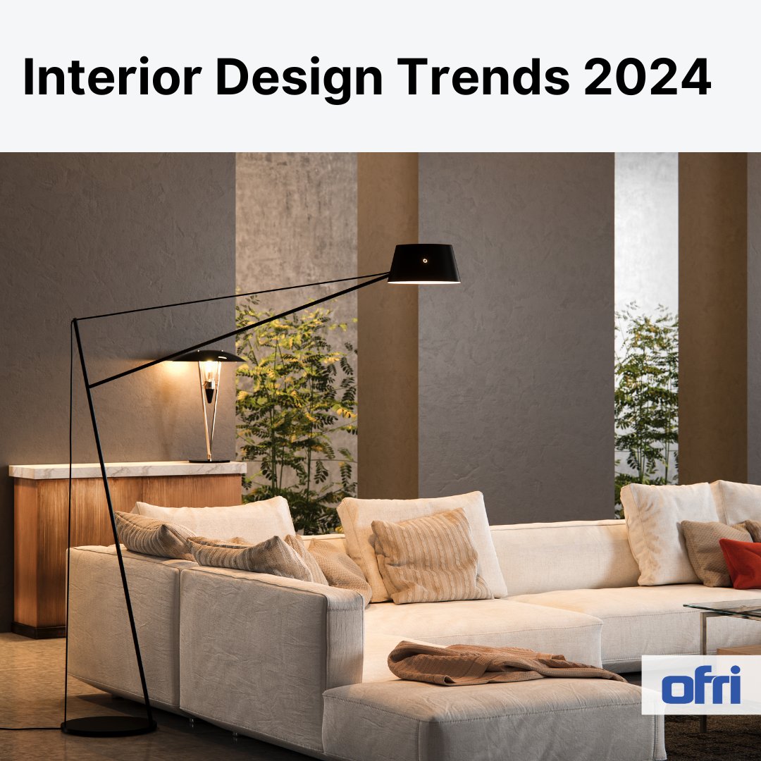 ofri_ch's tweet photo. Entdecke die Interior-Design-Trends 2024 für ein stilvolles Zuhause🏠: https://t.co/oJ0xLfI7pH 

Finde Handwerker auf https://t.co/OqCvQKazdf und komm deinem Traumzuhause näher. 

📷 Credits: Canva

#ofri #Handwerk #Schweiz https://t.co/cvXdnFgJ6U