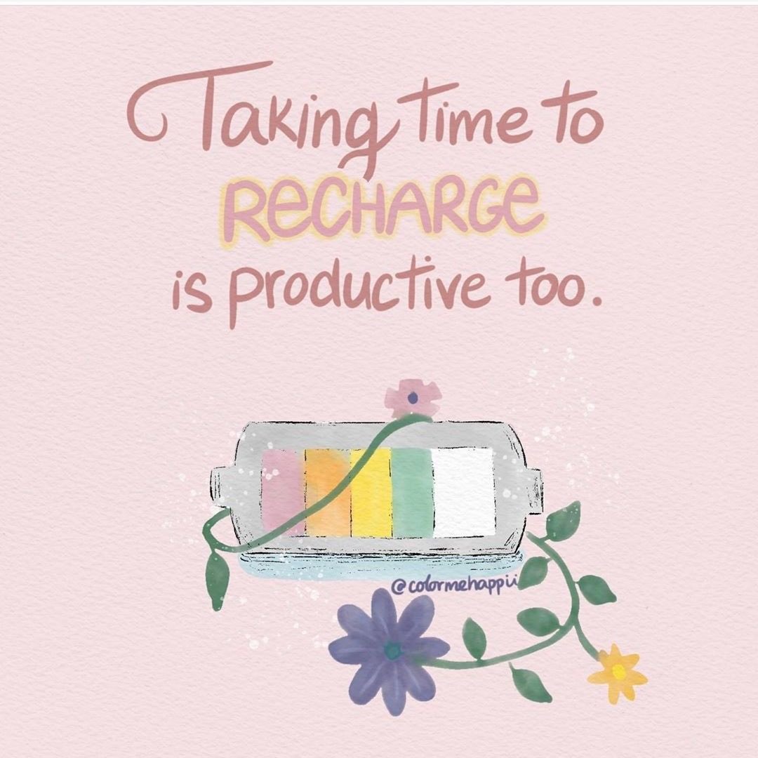 Ms. Anthony tweet media