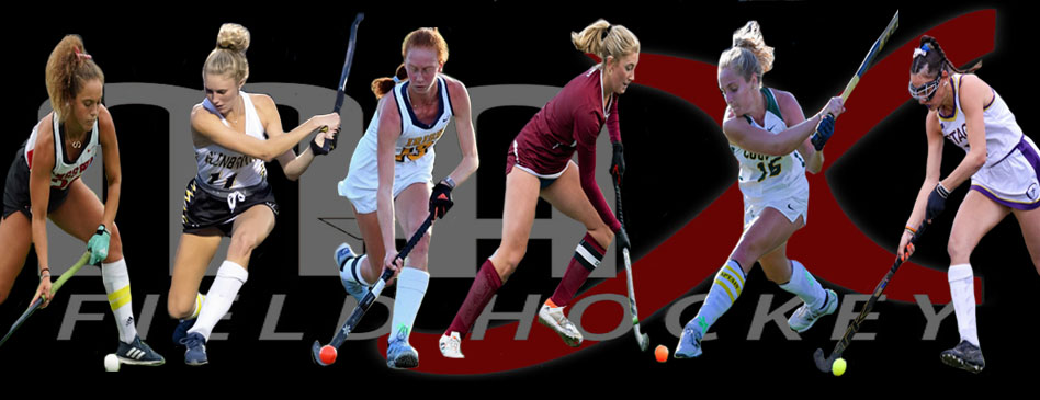 ‼️JUST RELEASED‼️Congratulations to MAX Field Hockey's 2023 High School State, Region &amp; National Players of the Year! VIEW: maxfieldhockey.com/2023-players-y…
