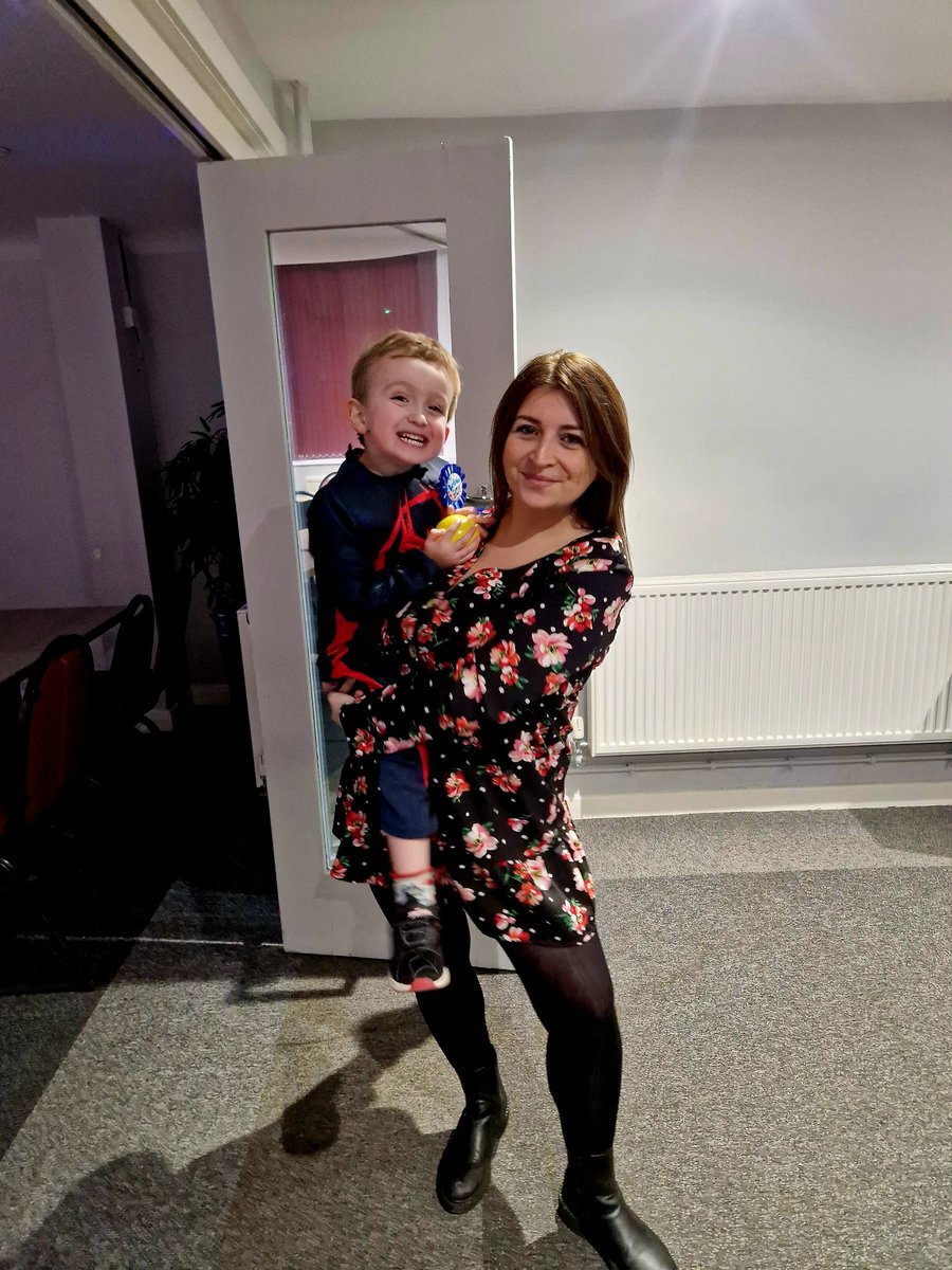 FPL Amy 👧🏼 tweet media