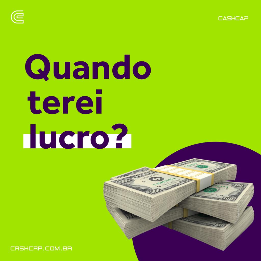 cashcapoficial's tweet photo. Quando terei lucro em investir em uma Startup via crowdfunding?

https://t.co/G9xxXBZbDH https://t.co/tyiIni6HOu