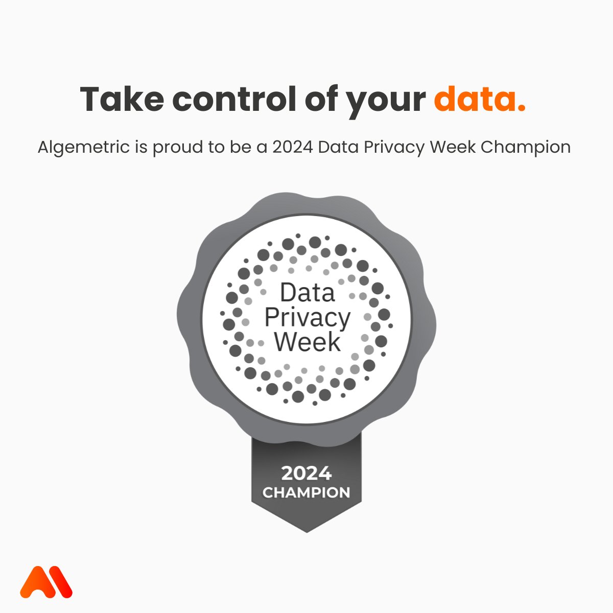 Algemetric tweet media