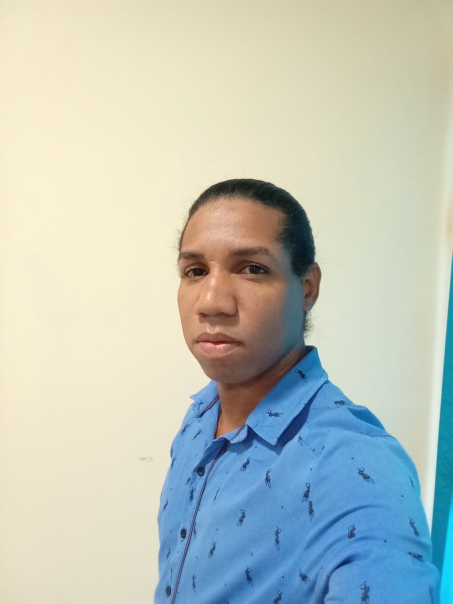 Lazaro Ramos tweet media