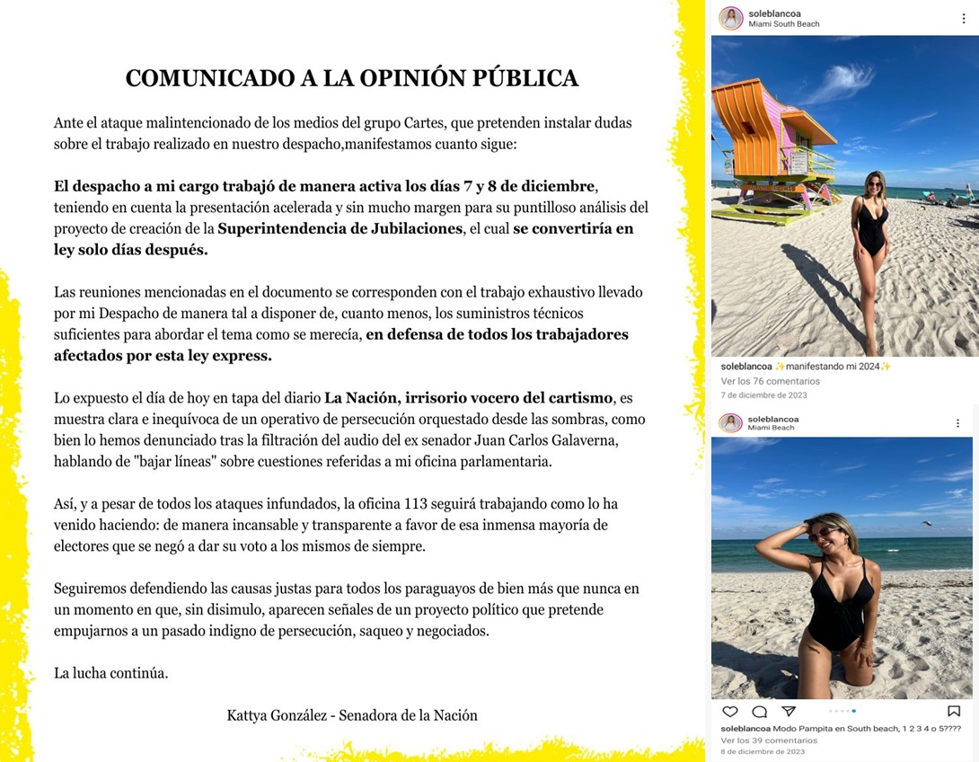 Rocío La Negra 🏅🏅🏅🏅🏅🏅 tweet media