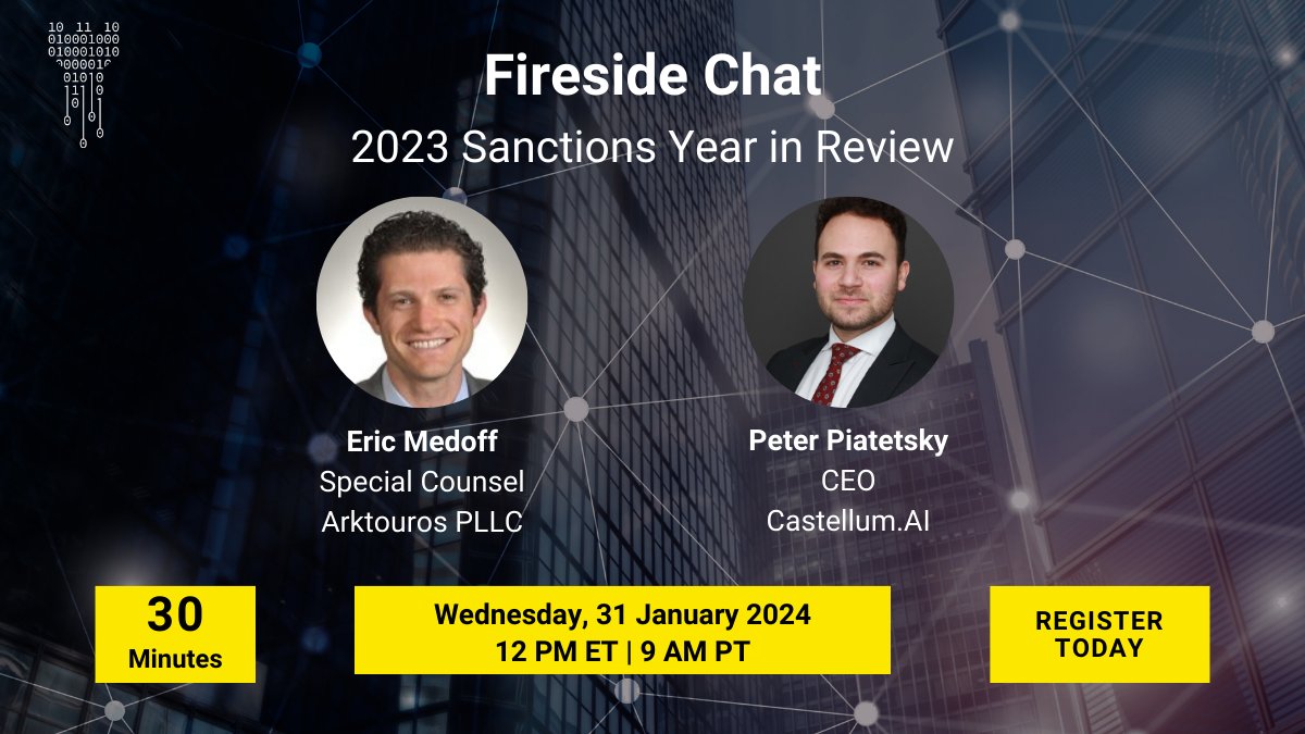 Castellum.AI tweet media